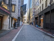 v20250715150905/fresh/building/J00100367654_2