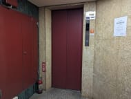 v20250715150905/fresh/building/J00100367654_4