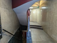 v20250715150905/fresh/building/J00100367654_5