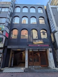 v20250715150905/fresh/building/J00100367654_7