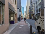 v20250715150905/fresh/building/J00100369077_2