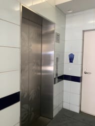 v20250715150905/fresh/building/J00100369077_4