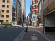 v20250715150905/fresh/building/J00100369077_7