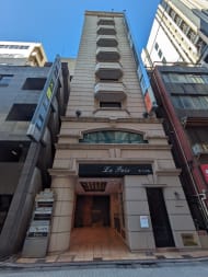 v20250715150905/fresh/building/J00100370092_11