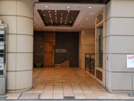 v20250715150905/fresh/building/J00100370092_3