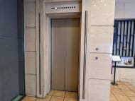 v20250715150905/fresh/building/J00100370092_4