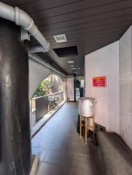 v20250715150905/fresh/building/J00100372056_7