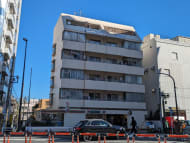 v20250715150905/fresh/building/J00100372140_1