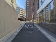v20250715150905/fresh/building/J00100372140_11