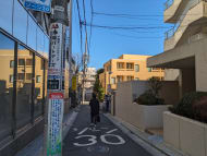 v20250715150905/fresh/building/J00100372140_13