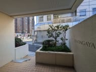 v20250715150905/fresh/building/J00100372140_14
