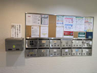 v20250715150905/fresh/building/J00100372140_16
