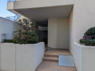 v20250715150905/fresh/building/J00100372140_8