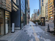 v20250715150905/fresh/building/J00100372324_10