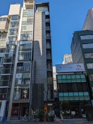 v20250715150905/fresh/building/J00100372324_12