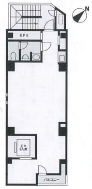 v20250715150905/fresh/building/J00100372324_18