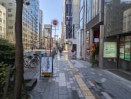 v20250715150905/fresh/building/J00100372324_2