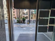 v20250715150905/fresh/building/J00100372324_6