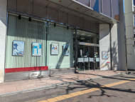 v20250715150905/fresh/building/J00100372596_11