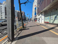 v20250715150905/fresh/building/J00100372596_12