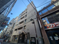 v20250715150905/fresh/building/J00100372596_17