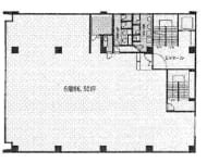 v20250715150905/fresh/building/J00100372596_18