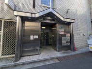 v20250715150905/fresh/building/J00100372596_3
