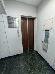 v20250715150905/fresh/building/J00100372596_4