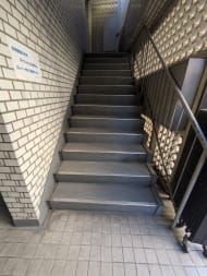 v20250715150905/fresh/building/J00100372596_5