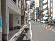 v20250715150905/fresh/building/J00100372606_2