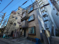v20250715150905/fresh/building/J00100372933_8
