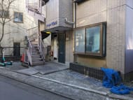 v20250715150905/fresh/building/J00100372933_9