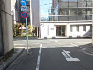 v20250715150905/fresh/building/J00100373345_7