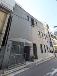 v20250715150905/fresh/building/J00100373827_11