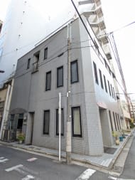 v20250715150905/fresh/building/J00100373827_12