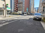 v20250715150905/fresh/building/J00100373854_10