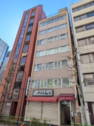 v20250715150905/fresh/building/J00100373854_12