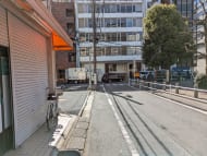 v20250715150905/fresh/building/J00100373942_2