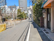 v20250715150905/fresh/building/J00100373942_7
