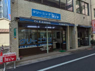 v20250715150905/fresh/building/J00100374098_10