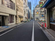 v20250715150905/fresh/building/J00100374098_12