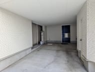 v20250715150905/fresh/building/J00100374099_10