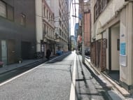 v20250715150905/fresh/building/J00100374099_11