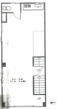 v20250715150905/fresh/building/J00100374099_18