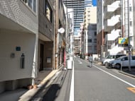 v20250715150905/fresh/building/J00100374099_2