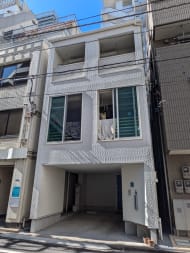 v20250715150905/fresh/building/J00100374099_7