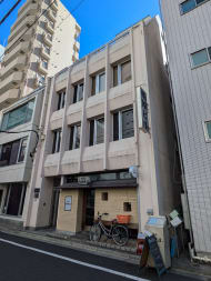 v20250715150905/fresh/building/J00100374187_1