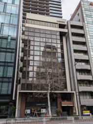 v20250715150905/fresh/building/J00100374188_6