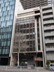 v20250715150905/fresh/building/J00100374188_8