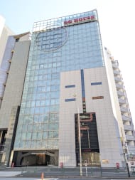 v20250715150905/fresh/building/J00100374264_1